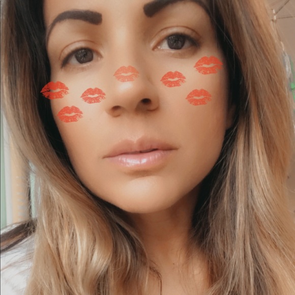 lisarenee978